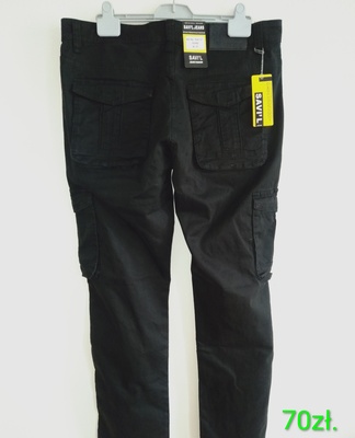 Elbląg OKAZJA ! nowa odzież za niską cenę *