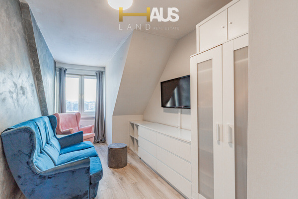 Elbląg DZIEŃ OTWARTY 21.02.2026r (SOBOTA)ELBLĄG, UL. TRYBUNALSKA&nbsp; CENTRUM MIASTA&nbsp; 2 POKOJE&nbsp;