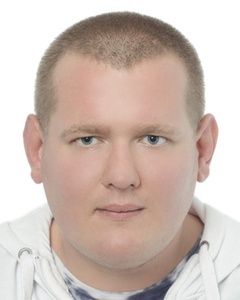 Elbląg KOREPETYCJE: CHEMIA, MATEMATYKA, BIOLOGIA, FIZYKA!!!Od liceum po doktorat!Udzielę korepetycji z powyższych