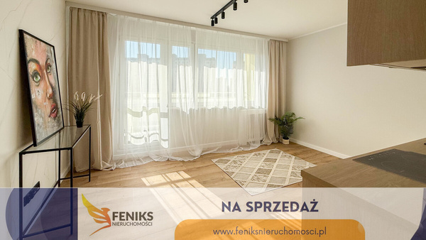 Elbląg FENIKS NIERUCHOMOŚCIPOLECA:MIESZKANIE 4&nbsp; POKOJOWE&nbsp; UL. ANDERSACENA 529.000 ZŁ&nbsp; &nbsp;