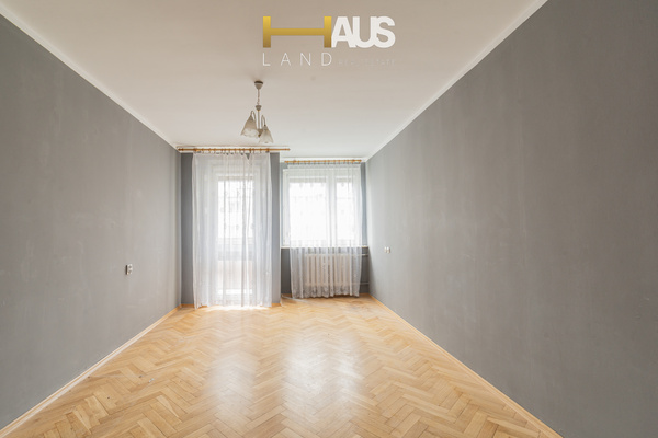 Elbląg ELBLĄG, UL. ROBOTNICZA POWIERZCHNIA 43,5 M2 2 POKOJE, OSOBNA KUCHNIA BALKON, PIWNICAMEDIA Z MIASTA DOSTĘPNE OD