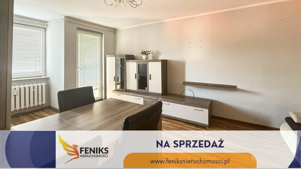 Elbląg FENIKS NIERUCHOMOŚCIPOLECA:MIESZKANIE W NOWYM DWORZE GDAŃSKIMCENA 299.000 ZŁ* POWIERZCHNIA 42  M2* 2