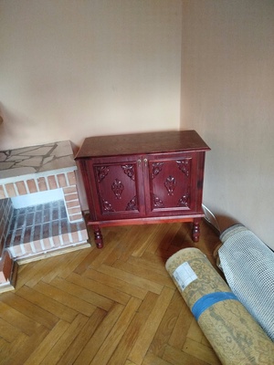 Elbląg Sprzedam meble widoczne na zdjęciach cena do uzgodnienia