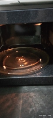 Elbląg Mikrofala do grillowania Samsung tylko dziś 50 zł