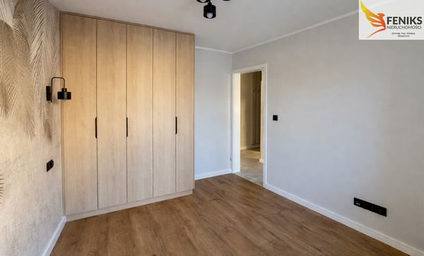 Elbląg FENIKS NIERUCHOMOŚCIPOLECA:MIESZKANIE 2&nbsp; POKOJOWE&nbsp; UL. PŁK. DĄBKACENA 389.000 ZŁ&nbsp; &nbsp; &nbsp;