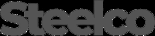 Elbląg STEELCO SP. Z O. O.&nbsp; PILNIE ZATRUDNI NA STANOWISKO:&nbsp; ŚlusarzMile widziane osoby młode,