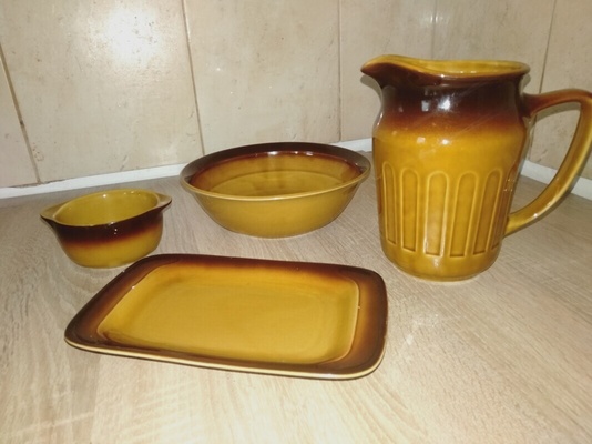 Elbląg Porcelana plus. ..