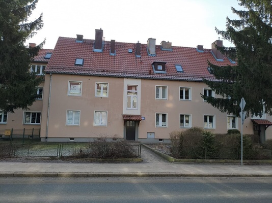 Elbląg SPRZEDAM MIESZKANIE PO REMONCIE