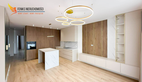 Elbląg FENIKS NIERUCHOMOŚCIPOLECA:MIESZKANIE 2 POKOJOWE UL. GRUNWALDZKACENA 549.000 ZŁ POWIERZCHNIA