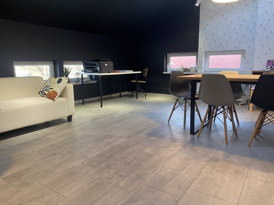 Elbląg Powierzchnia biurowa w NISKIEJ CENIE 