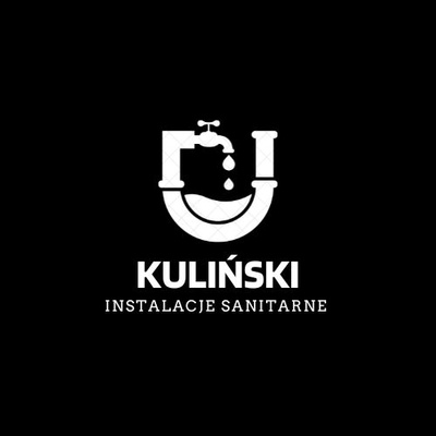 Elbląg Zatrudnię montera instalacji sanitarnych/ hydraulika. 