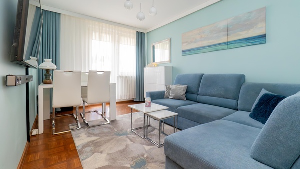Elbląg   TO MY SPRZEDAJEMYNIERUCHOMOŚCI W TYM MIEŚCIEBIURO NIERUCHOMOŚCIAMERICAN HOMEFOR SALE - 3 POKOJE -