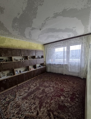 Elbląg Mieszkanie na sprzedaż z windą na poziom 0