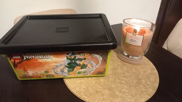 Elbląg Pudełko 29x37
Odbiór osobisty