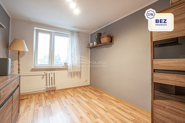 Elbląg PÓŁNOC NIERUCHOMOŚCISprzedam mieszkanie - Elbląg, Józefa Chełmońskiego.&nbsp;Jeśli szukasz przestronnego