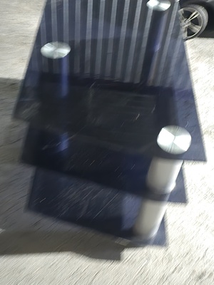 Elbląg Witam, sprzedam meble widoczne na zdjęciach, więcej informacji pod nr tel. 6.0.1.7.8.0.1.2.7.