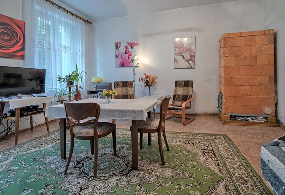 Elbląg 🏠    PÓŁNOC NIERUCHOMOŚCI GDAŃSK PREMIUM  🏠  TYLKO U NAS !!!