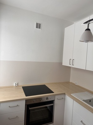 Elbląg Wynajmę mieszkanie w centrum- parter. &nbsp; 