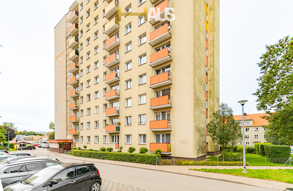 Elbląg DZIEŃ OTWARTY 24.01.2026r (SOBOTA)ELBLĄG, UL. ROBOTNICZA&nbsp; 2 POKOJE, OSOBNA KUCHNIA&nbsp; &nbsp;