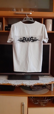 Elbląg Sprzedam odzież damską widoczna na zdjęciach od rozmiaru S do L (leginsy są na szczupłą osobę)są swetry,