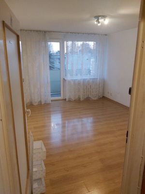 Elbląg 3 pokojowe mieszkanie w centrum miasta!