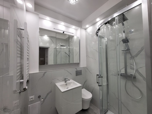 Elbląg AS NIERUCHOMOŚCI POLECA MIESZKANIE NA SPRZEDAŻ LUB ZAMIANĘ NOWOCZESNE WNĘTRZE,