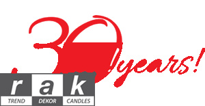 Elbląg 📦 PRACOWNIK PRODUKCYJNY K/M &ndash; PRACA PRZY PRODUKCJI ŚWIEC&nbsp; &nbsp; &nbsp; 