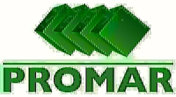 Elbląg Firma PROMAR zatrudni PRACOWNIKAW zawodzie MONTER KONSTRUKCJI DREWNIANYCH - STOLARZ Wymagania:- umiejętność