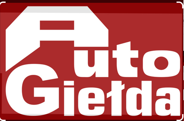 Elbląg &nbsp; &nbsp; &nbsp;  &nbsp; Szukasz taniego auta?A może chcesz szybko sprzedać swój obecny samochód?