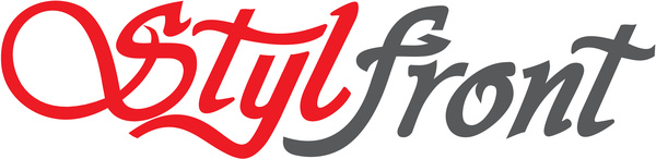 Elbląg Firma STYLFRONT (Gronowo Górne, ul. Brylantowa 8) zatrudni:pomocnika operatora piły panelowejpomocnika
