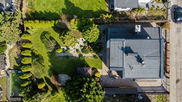 Elbląg &nbsp; DOM PRZY ULICY DĘBOWEJ GOTOWY DO ZAMIESZKANIA&nbsp; &nbsp; Biuro nieruchomości&nbsp; American Home&nbsp;