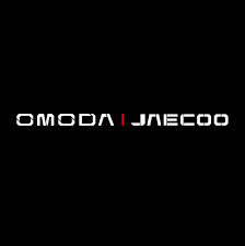 Elbląg Dołącz do zespołu Omoda JAECOO Elbląg ! Szukamy Doradcy Handlowego do nowego salonu w Twoim mieście.   