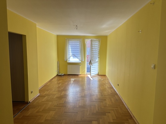 Elbląg Mieszkanie do wynajęciaElbląg, ul. Słoneczna 17A 48 m² / 2 pokoje