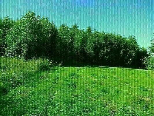 Elbląg * * * ABC NIERUCHOMOŚCI * * *NOWA CENA!! POLECAMY DZIAŁKĘ ROLNĄ W KARSZEWIEo pow. 4,9600 haz oczkiem wodnymz