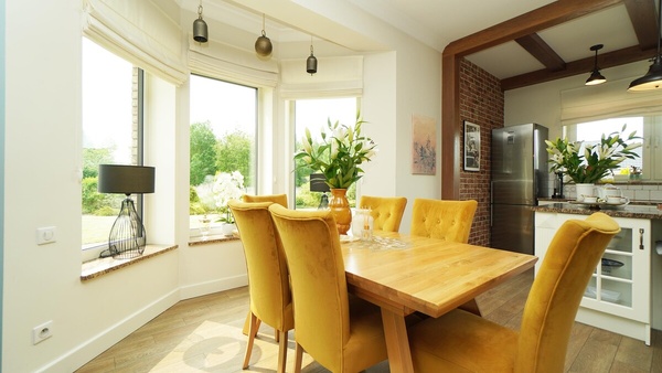 Elbląg   TO MY SPRZEDAJEMYNIERUCHOMOŚCI W TYM MIEŚCIEBIURO NIERUCHOMOŚCIAMERICAN HOMEFOR SALE - DOM UL.