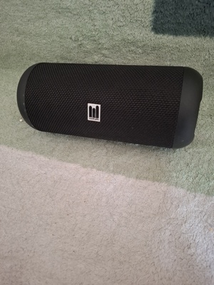 Elbląg Sprzedam głośnik bluetooth nowy cena do uzgodnienia
