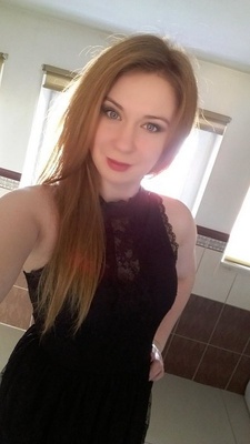 Elbląg Hej. Mieszkam w Elblągu ul Jana Kochanowskiego koło żabki. Bardzo chętnie się spotkam z miłym facetem na seks.