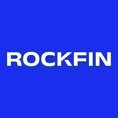 Elbląg Firma ROCKFIN w Nowinie zatrudni na stanowisko Inżynier ds. testów (k/m/n)