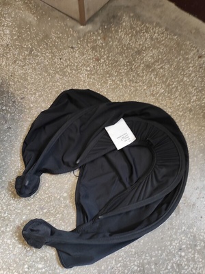Elbląg Sprzedam nosidelko maxi Cosi Citi 0-13 kg stan dbd w komplecie znajdują się adaptery polecam. ..
