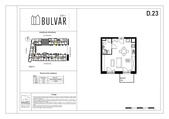 Elbląg Inwestycja w sercu Starego Miasta Elbląga&nbsp; ulica Studzienna, Bednarska&nbsp; i WodnaZAINWESTUJ I