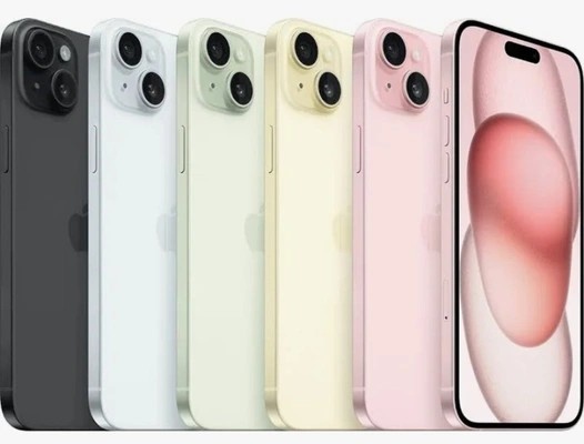 Elbląg Potrzebuje sprawny, nie kradziony telefon, by można było dzwonić i korzystać z NET ale za darmo ! Bywało że