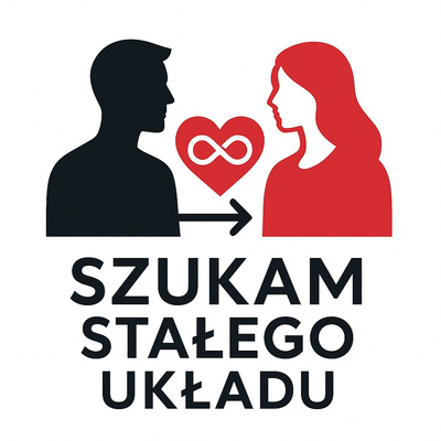 Elbląg   On 31lat poszukuje Na stały układ kobiety ! MASZ 18-32 ? NAPISZ !DoGaDaMy SIE; ))