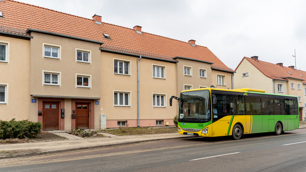 Elbląg TO MY SPRZEDAJEMYNIERUCHOMOŚCI W TYM MIEŚCIEBIURO NIERUCHOMOŚCIAMERICAN HOMEFOR SALE - 2 POKOJE -