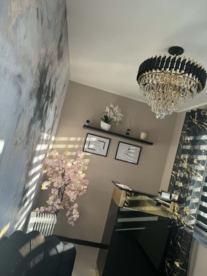 Elbląg Do Wynajęcia 💥💥💥