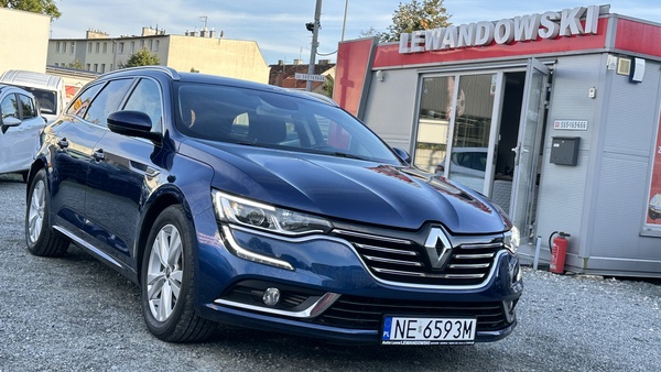 Elbląg Auto Leew LEWANDOWSKI Kupujemy i Sprzedajemy tylko dobre auta Za auta z Polskiego Salonu Płacimy Najwięcej