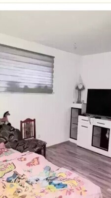 Elbląg Na sprzedaż kawalerka 33m².