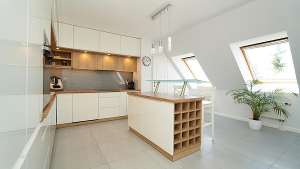 Elbląg   TO MY SPRZEDAJEMYNIERUCHOMOŚCI W TYM MIEŚCIEBIURO NIERUCHOMOŚCIAMERICAN HOMEFOR SALE - MIESZKANIE -