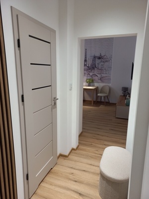 Elbląg Sprzedam przestronne 2-pokojowe mieszkanie, doskonała lokalizacja w centrum Elbląga.