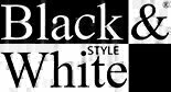 Elbląg Fabryka mebli Black & White Style zatrudni na stanowisko:- PRACOWNIK BIUROWY