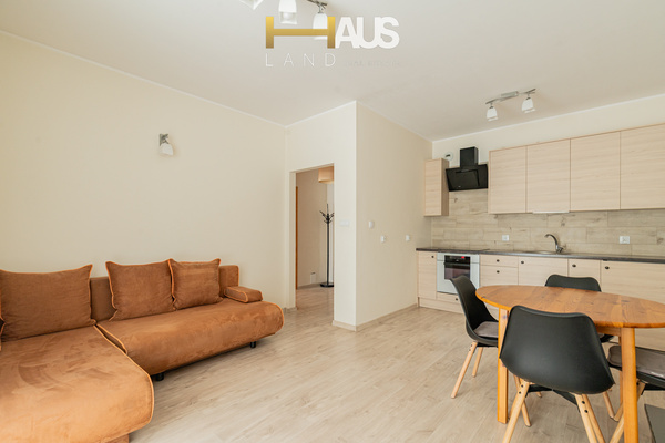 Elbląg BELWEDER PARK ELBLĄG UL. BEMA2 POKOJEPOWIERZCHNIA 37,33 M2&nbsp; MEDIA Z MIASTA&nbsp; DOSTĘPNE OD ZARAZ&nbsp;